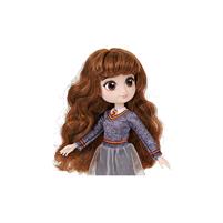 Harry Potter Fashion Doll Hermione 6061835