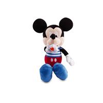 Mickey Peluche Kiss Kiss con Musica 181496