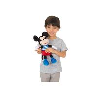 Mickey Peluche Kiss Kiss con Musica 181496