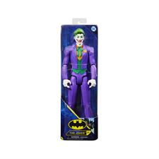 Batman Personaggio 30Cm Joker Classic 6063093