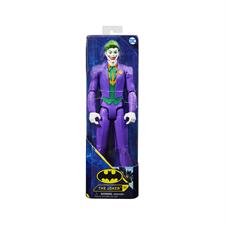 Batman Personaggio 30Cm Joker Classic 6063093