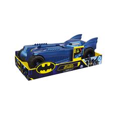 Batman Batmobile 6055297