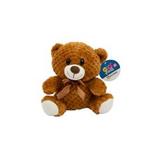 Giò Plush Peluche Orso Baby 20Cm GGI190012