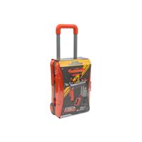 Smonta & Rimonta Banchetto Attrezzi Trolly GGI190303