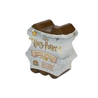 Harry Potter Personaggi Caps HRR00000