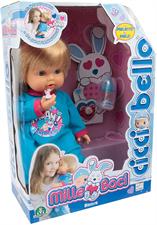 Cicciobello Mille Baci CCB11001