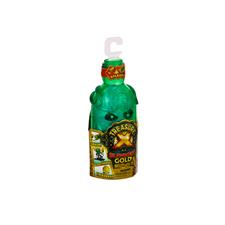 Treasure X S5 Bottle Pack TRR42000 TRR41000