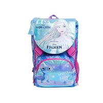 Frozen Spirit of Adventure Zaino Seven Sdoppiabile Big