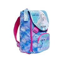 Frozen Spirit of Adventure Zaino Seven Sdoppiabile Big