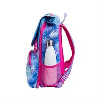 Frozen Spirit of Adventure Zaino Seven Sdoppiabile Big