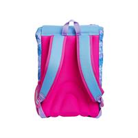 Frozen Spirit of Adventure Zaino Seven Sdoppiabile Big