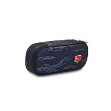 Bustina Seven Round Plus Digital Touch Boy