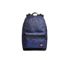 Zaino Seven Reversible Backpack Digital Touch