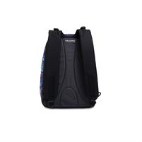 Zaino Seven Reversible Backpack Digital Touch