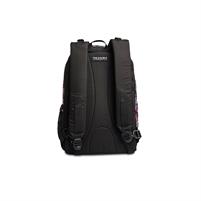 Zaino Seven Reversible Backpack Digital Touch