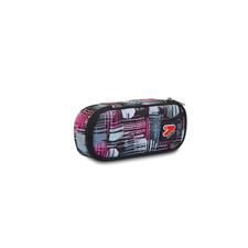 Bustina Seven Round Plus Digital Touch