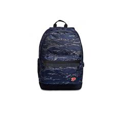 Zaino Seven Pro XXL Backpack Blu