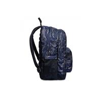 Zaino Seven Pro XXL Backpack Blu