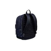 Zaino Seven Pro XXL Backpack Blu