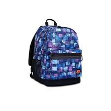 Zaino Seven Pro XXL Backpack Grigio