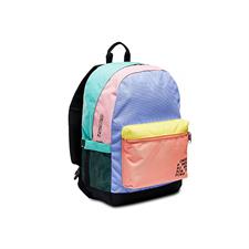 Fedez Zaino Seven Monoscomparto 44Cm