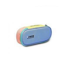 Fedez Bustina Seven Round Plus