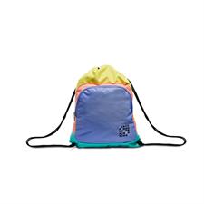 Fedez Zaino Easy Backpack