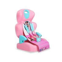 Nenuco Baby Car Set 700016257