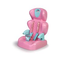 Nenuco Baby Car Set 700016257