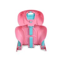Nenuco Baby Car Set 700016257