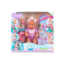Nenuco Ruttino 700016670