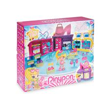 Pinypon Negozio Accessori 700016208