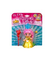 Pinypon Reginette Personaggi 700015690