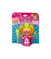 Pinypon Reginette Personaggi 700015690