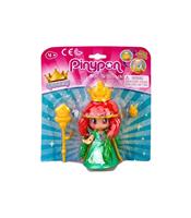 Pinypon Reginette Personaggi 700015690