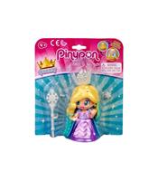 Pinypon Reginette Personaggi 700015690