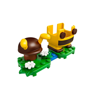 Lego Super Mario Ape Power Up 71393