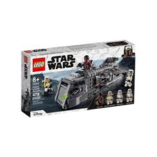 Lego Star Wars Marauder Corazzato 75311