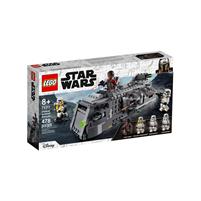 Lego Star Wars Marauder Corazzato 75311