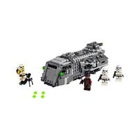 Lego Star Wars Marauder Corazzato 75311