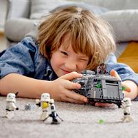 Lego Star Wars Marauder Corazzato 75311