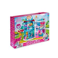 Pinypon Ospedale 700016653