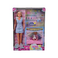 Steffi Love Sweet Dreams 105733521
