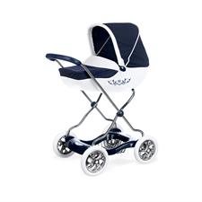 Inglesina Carrozzina Shara Blu 7600250481