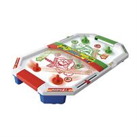 Super Mario Gioco Air Hockey 7361