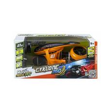 Auto R/c Cyklone 360° 390542 84026