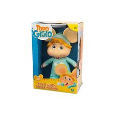Topo Gigio Dolce Nanna TPG11000