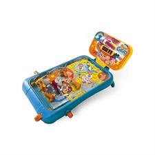 Topo Gigio Flipper TPG44000