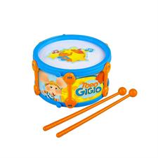 Topo Gigio Tamburello TPG46000