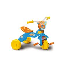 Topo Gigio Triciclo TPU03000
